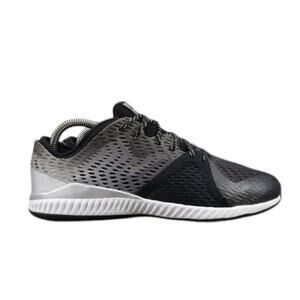 Adidas Shoes Womens 7.5 Athletic Cross Trainer CrazyTrain Pro Active Fitness Low
